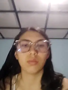 Snapshot of Aiko_Phone chatting on March 20, 2026, 11:09 pm Aiko Phone online show from March 20, 2026, 11:09 pm