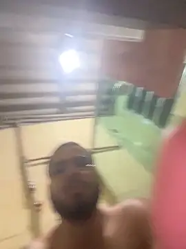 euevcnacama online show from March 21, 2026, 12:48 am