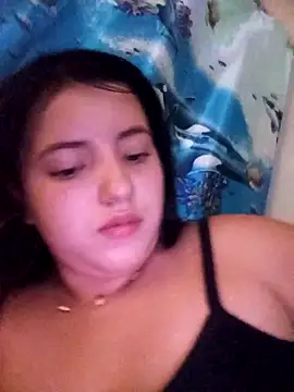 violetascottt online show from April 14, 2026, 12:05 am