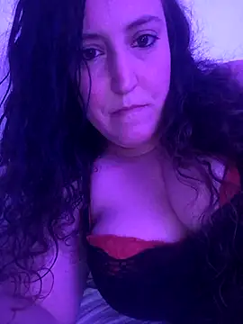 Snapshot of Luna_wild69 chatting on April 4, 2026, 8:17 pm Luna wild69 online show from April 4, 2026, 8:17 pm