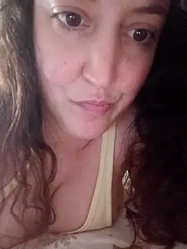 Snapshot of Luna_wild69 chatting on April 21, 2026, 4:01 pm Luna wild69 online show from April 21, 2026, 4:01 pm