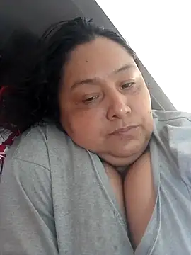Snapshot of tistmature-69 chatting on March 30, 2026, 4:08 pm tistmature-69 online show from March 30, 2026, 4:08 pm