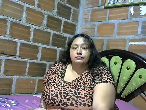 Snapshot of tistmature-69 chatting on March 31, 2026, 1:33 pm tistmature-69 online show from March 31, 2026, 1:33 pm