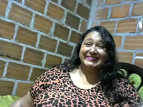 Snapshot of tistmature-69 chatting on April 6, 2026, 1:12 pm tistmature-69 online show from April 6, 2026, 1:12 pm