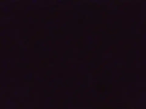 Snapshot of BR_Afterdark chatting on March 21, 2026, 4:39 am BR Afterdark online show from March 21, 2026, 4:39 am