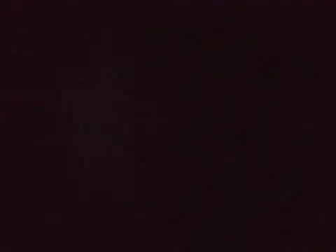 Snapshot of BR_Afterdark chatting on March 28, 2026, 2:11 am BR Afterdark online show from March 28, 2026, 2:11 am