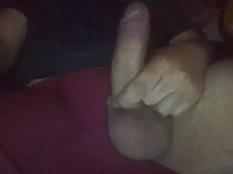 Snapshot of BR_Afterdark chatting on July 11, 2026, 9:05 pm BR Afterdark online show from July 11, 2026, 9:05 pm