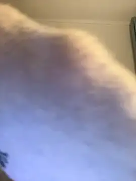 SilkSoles online show from March 26, 2026, 8:47 pm