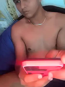 El-papi22 online show from March 22, 2026, 3:54 am