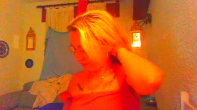 Snapshot of pamela661 chatting on July 13, 2026, 11:18 pm pamela661 online show from July 13, 2026, 11:18 pm