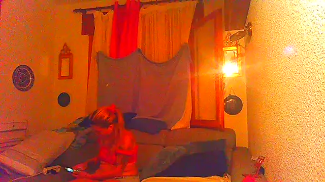 Snapshot of pamela661 chatting on July 22, 2026, 8:22 pm pamela661 online show from July 22, 2026, 8:22 pm