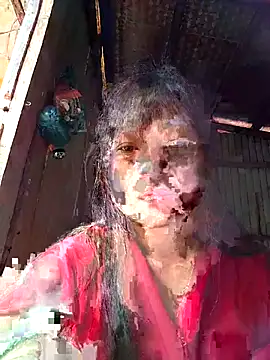 Snapshot of Cute-flowers chatting on March 23, 2026, 1:42 am Cute-flowers online show from March 23, 2026, 1:42 am