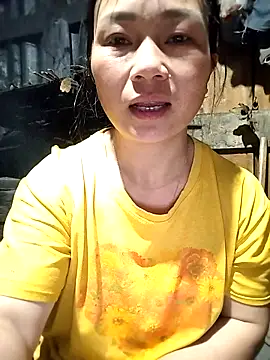 Cute-flowers online show from May 10, 2026, 1:27 pm