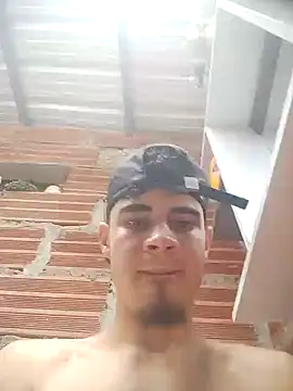 baby chunk  online show from April 2, 2026, 5:21 pm