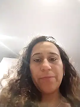 Misstaboo171 online show from April 1, 2026, 12:33 am