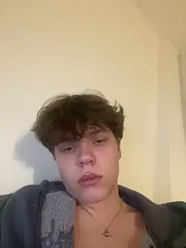 daniel sparks online show from March 23, 2026, 12:03 am