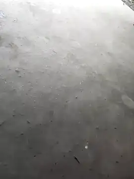 SEXY COUPLE65 online show from April 7, 2026, 8:59 am