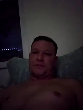 Garfieldd12 online show from March 22, 2026, 12:47 am