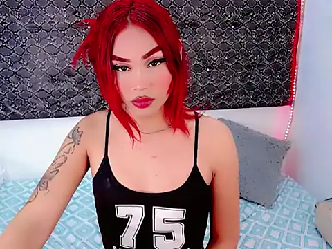 Salome bichtxx online show from March 22, 2026, 6:17 am