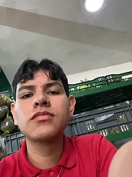 Snapshot of juanma759 chatting on June 1, 2026, 5:47 pm juanma759 online show from June 1, 2026, 5:47 pm