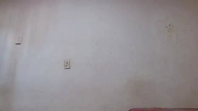 Snapshot of pircohg chatting on April 22, 2026, 5:58 pm pircohg online show from April 22, 2026, 5:58 pm