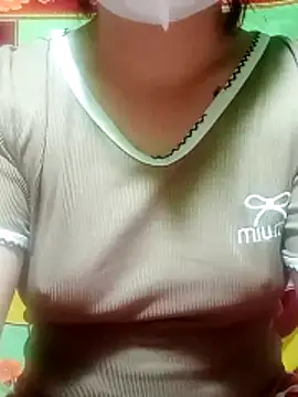 Snapshot of Dumi_009 chatting on March 25, 2026, 4:29 am Dumi 009 online show from March 25, 2026, 4:29 am