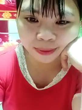 Snapshot of Dumi_009 chatting on March 27, 2026, 10:26 am Dumi 009 online show from March 27, 2026, 10:26 am