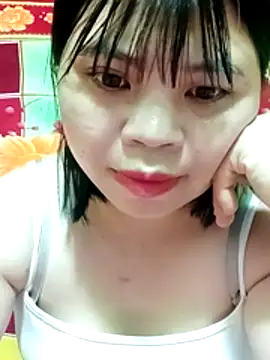Snapshot of Dumi_009 chatting on March 28, 2026, 10:48 am Dumi 009 online show from March 28, 2026, 10:48 am