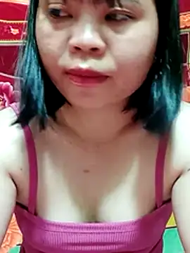 Snapshot of Dumi_009 chatting on March 29, 2026, 12:43 am Dumi 009 online show from March 29, 2026, 12:43 am