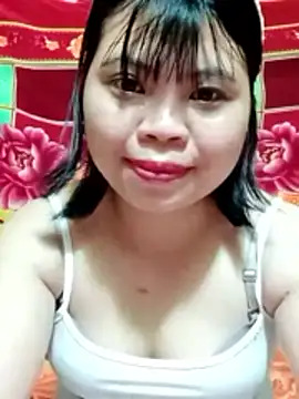 Snapshot of Dumi_009 chatting on March 29, 2026, 2:06 pm Dumi 009 online show from March 29, 2026, 2:06 pm