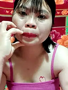 Snapshot of Dumi_009 chatting on March 30, 2026, 3:07 am Dumi 009 online show from March 30, 2026, 3:07 am
