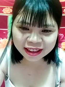 Snapshot of Dumi_009 chatting on April 1, 2026, 4:46 am Dumi 009 online show from April 1, 2026, 4:46 am