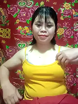 Snapshot of Dumi_009 chatting on April 2, 2026, 4:04 pm Dumi 009 online show from April 2, 2026, 4:04 pm