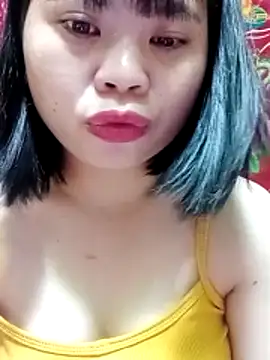 Snapshot of Dumi_009 chatting on April 11, 2026, 4:50 am Dumi 009 online show from April 11, 2026, 4:50 am