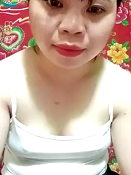 Snapshot of Dumi_009 chatting on April 12, 2026, 8:58 pm Dumi 009 online show from April 12, 2026, 8:58 pm
