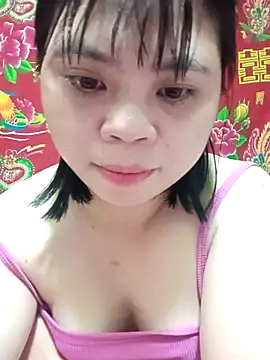 Snapshot of Dumi_009 chatting on April 18, 2026, 7:07 pm Dumi 009 online show from April 18, 2026, 7:07 pm