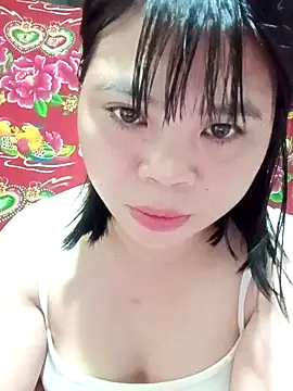 Snapshot of Dumi_009 chatting on April 19, 2026, 8:13 am Dumi 009 online show from April 19, 2026, 8:13 am