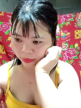Snapshot of Dumi_009 chatting on April 22, 2026, 10:17 am Dumi 009 online show from April 22, 2026, 10:17 am
