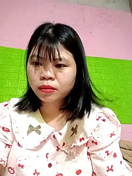 Snapshot of Dumi_009 chatting on April 30, 2026, 11:27 am Dumi 009 online show from April 30, 2026, 11:27 am