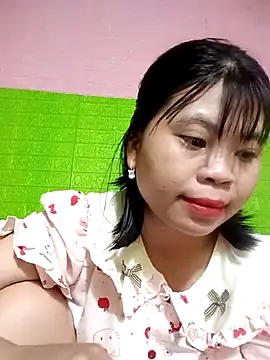 Snapshot of Dumi_009 chatting on May 1, 2026, 12:21 pm Dumi 009 online show from May 1, 2026, 12:21 pm