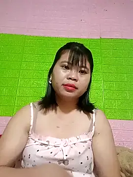 Snapshot of Dumi_009 chatting on May 3, 2026, 4:40 am Dumi 009 online show from May 3, 2026, 4:40 am