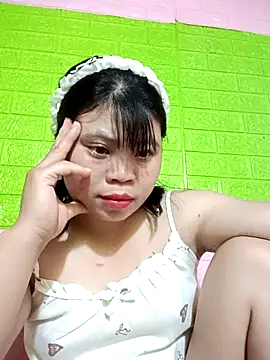 Snapshot of Dumi_009 chatting on May 6, 2026, 4:30 am Dumi 009 online show from May 6, 2026, 4:30 am