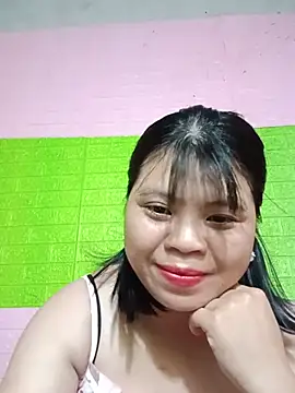 Snapshot of Dumi_009 chatting on May 10, 2026, 10:31 am Dumi 009 online show from May 10, 2026, 10:31 am