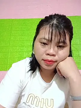 Snapshot of Dumi_009 chatting on May 10, 2026, 10:37 pm Dumi 009 online show from May 10, 2026, 10:37 pm