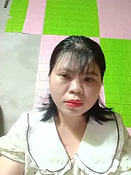 Dumi 009 online show from May 14, 2026, 11:50 am