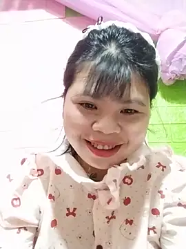 Dumi 009 online show from May 24, 2026, 5:12 am