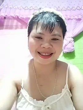 Dumi 009 online show from June 2, 2026, 6:59 am
