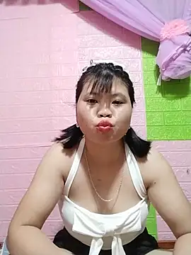 Dumi 009 online show from June 4, 2026, 4:46 pm