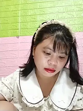 Dumi 009 online show from June 27, 2026, 5:23 am