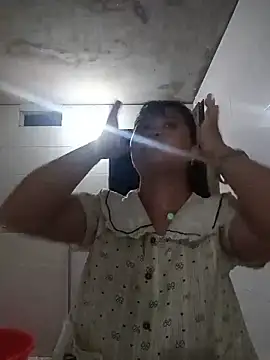 Dumi 009 online show from June 27, 2026, 12:22 pm